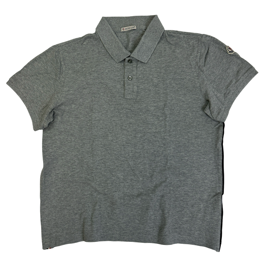 Moncler Polo (M)