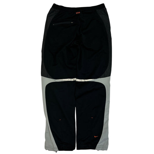 Nike Tn Mp3 Joggers (S)