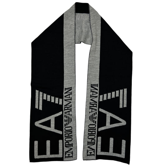 Emporio Armani Scarf