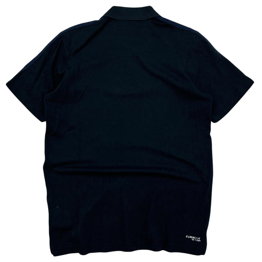 Adidas Essentials Polo (S)