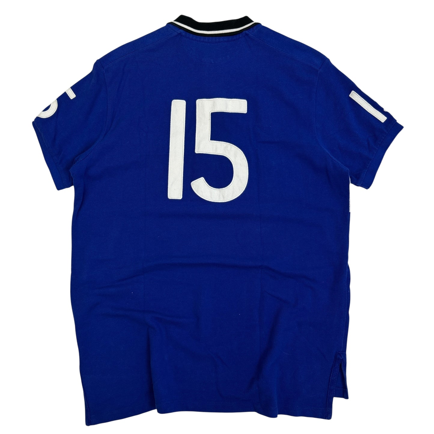 Ralph Lauren Italia Polo (L)