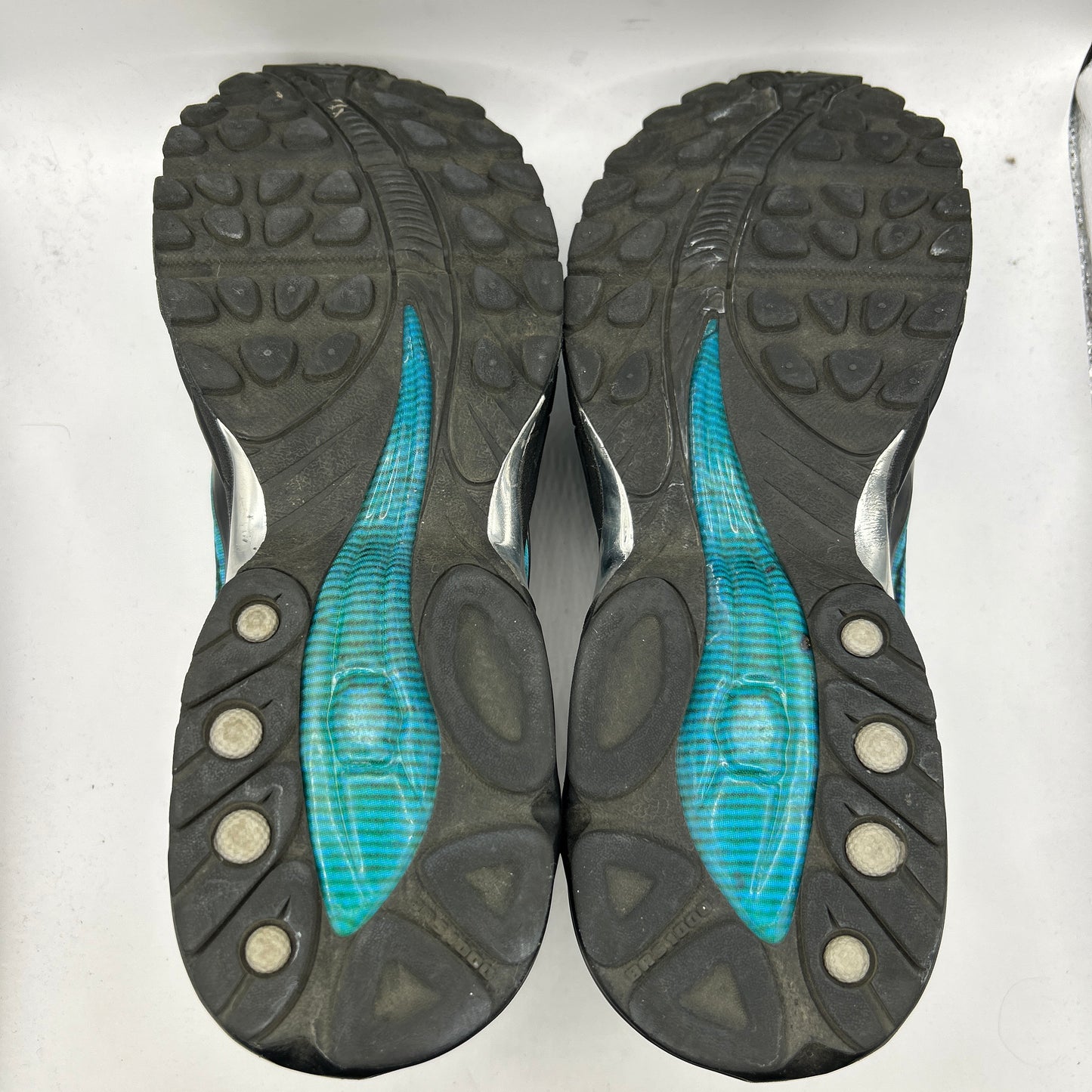 Nike Skepta Tailwinds (UK 10)