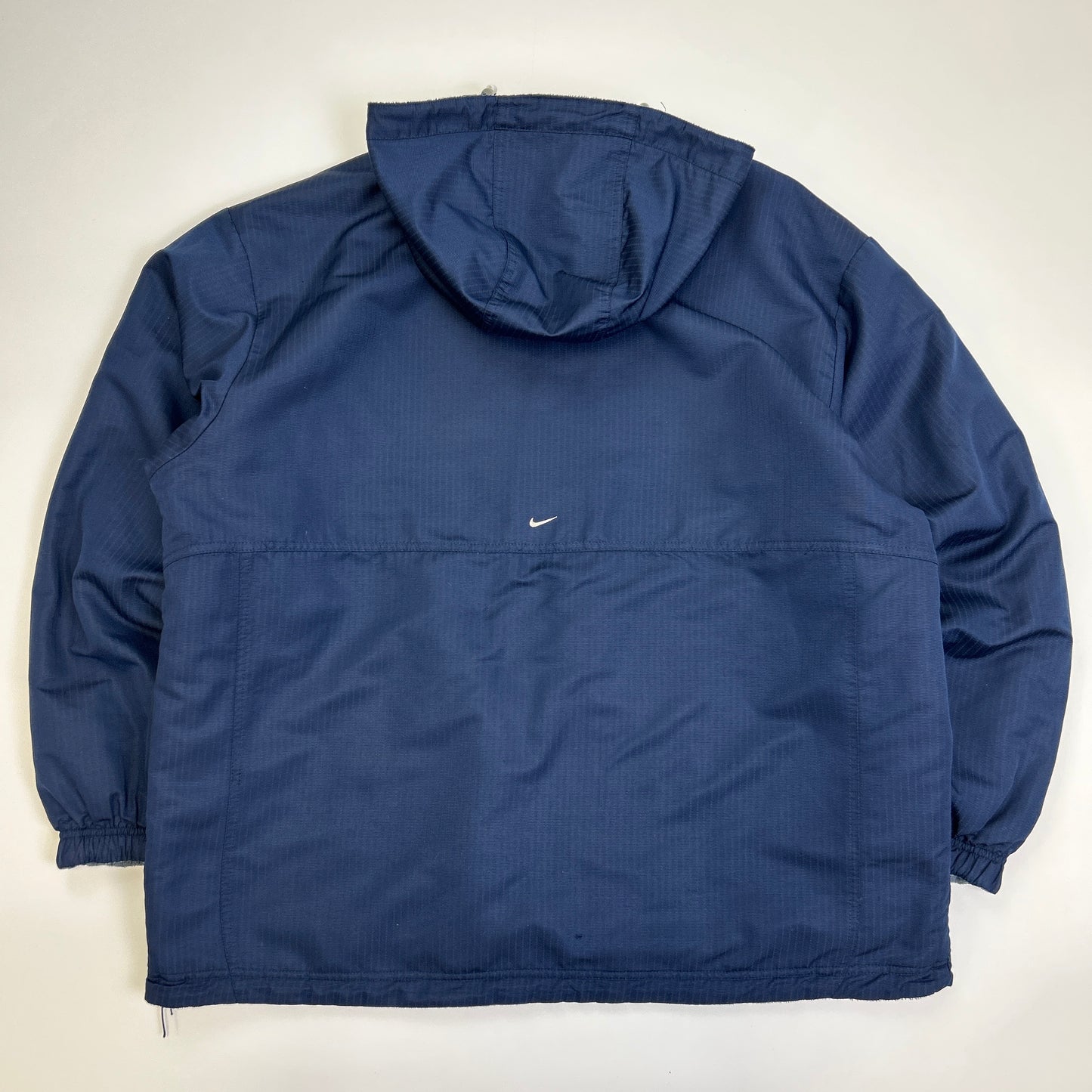 Nike Tn Reversible Jacket (XL)