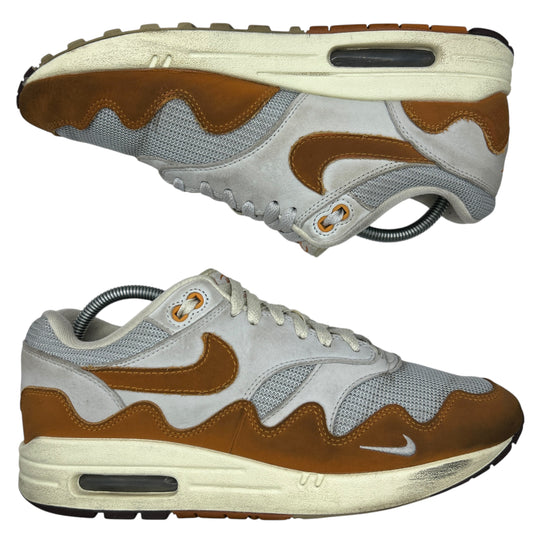 Patta Air Max Monarch 1s (UK 8.5)