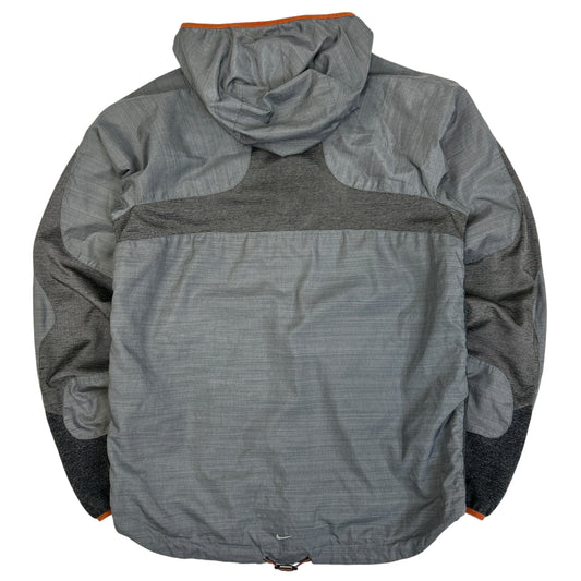 Nike Undercover Gyakusou Jacket (S)