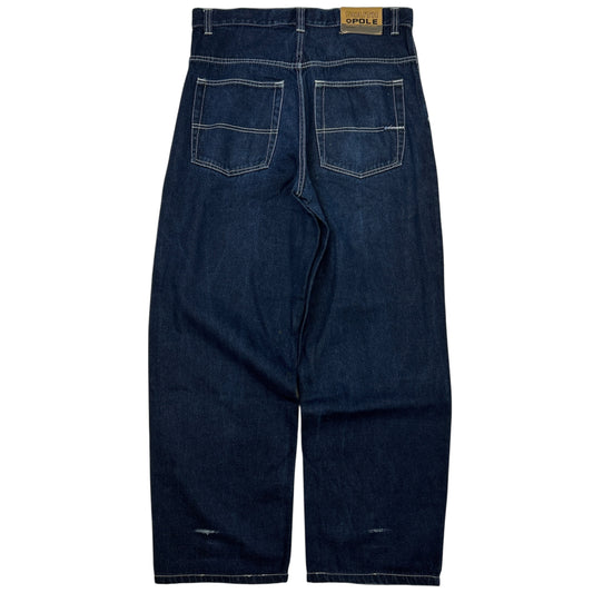 Southpole Jeans (36)