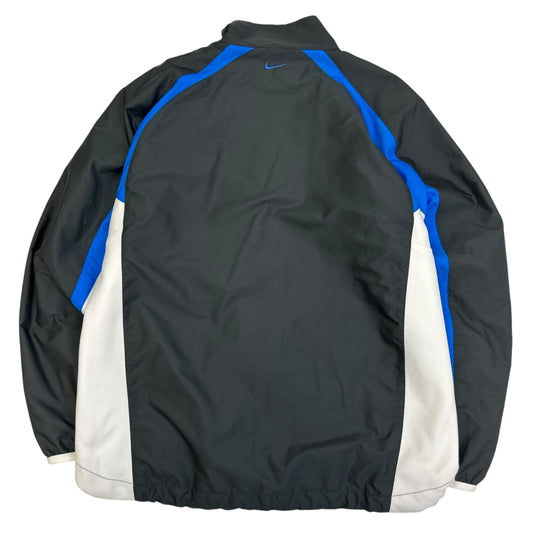 Nike Tn Track Jacket (L)
