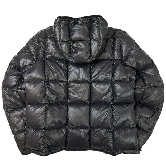 Prada Puffer (L)
