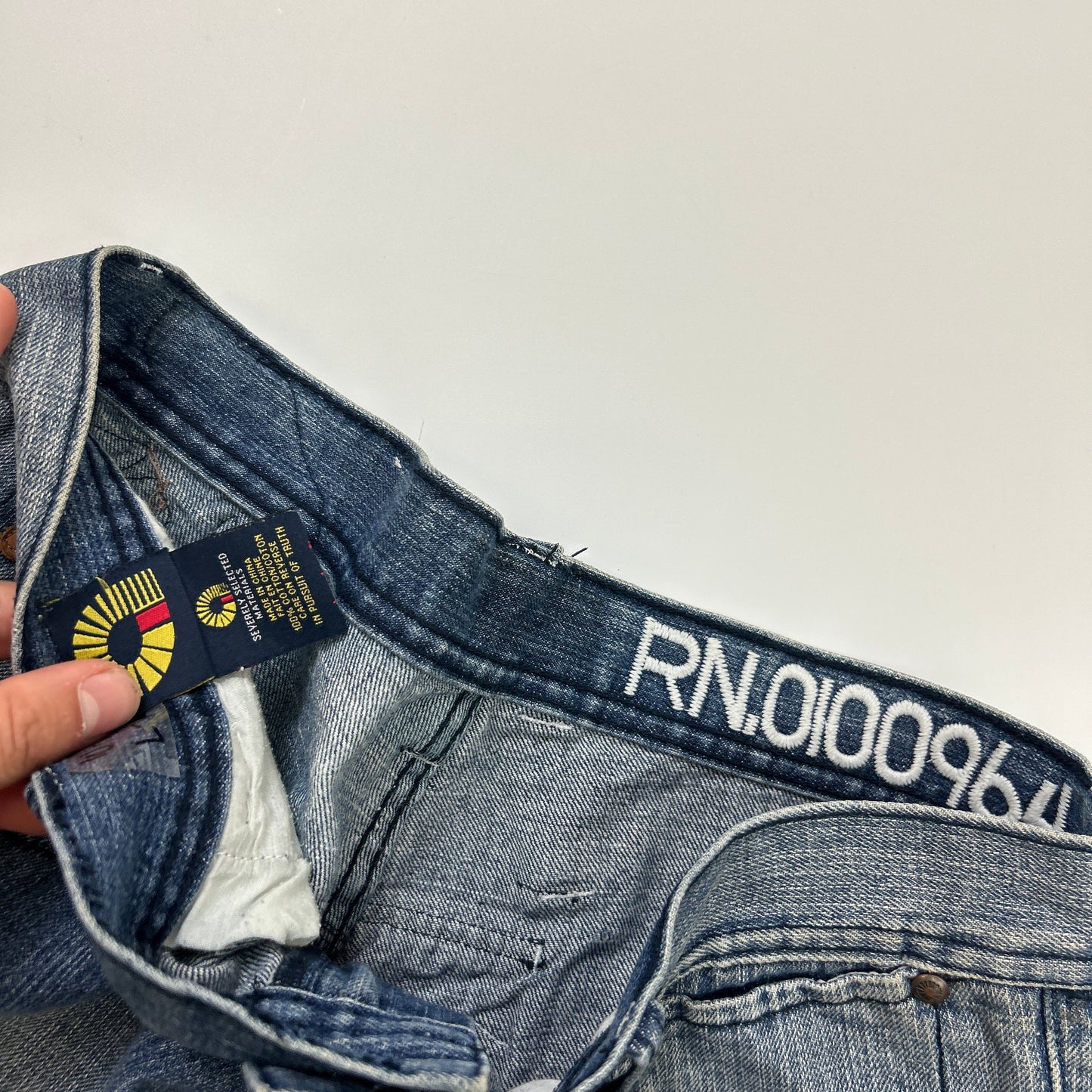 Akademiks Jorts (36)