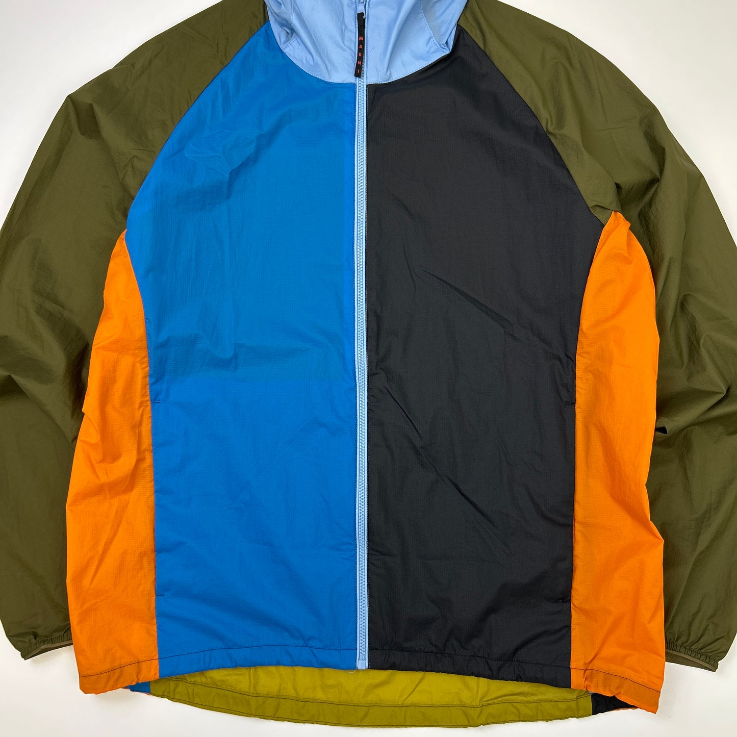 Marni Jacket (S)