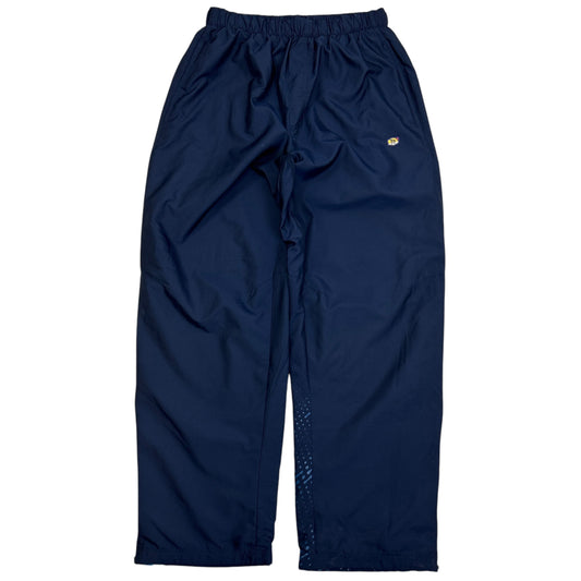 Nike Tn 'TN7' Track Pants (L)