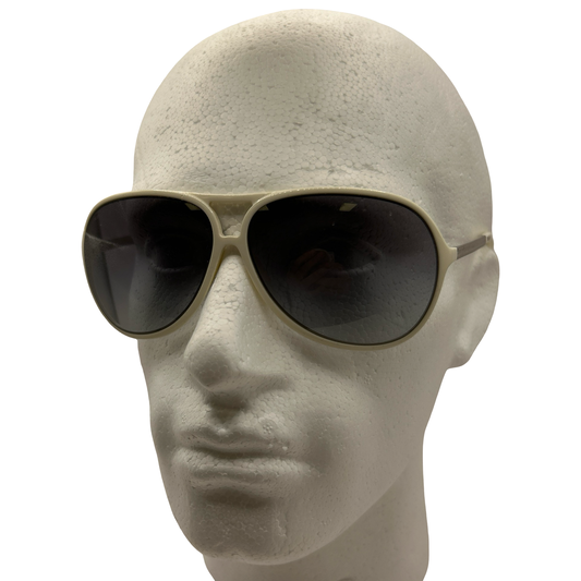 Prada Sport Sunglasses