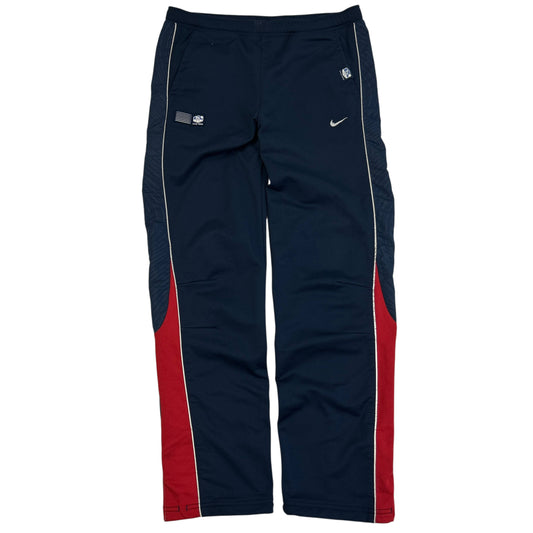 Nike Tn Mp3 Joggers (L)