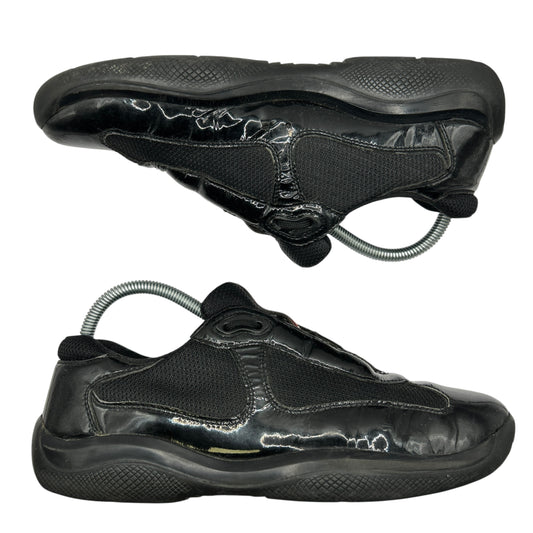 Prada American Cups (UK 7)