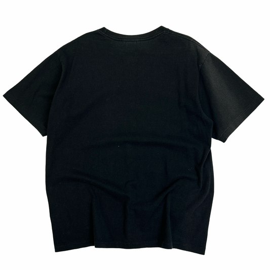 Bape T-Shirt (L)