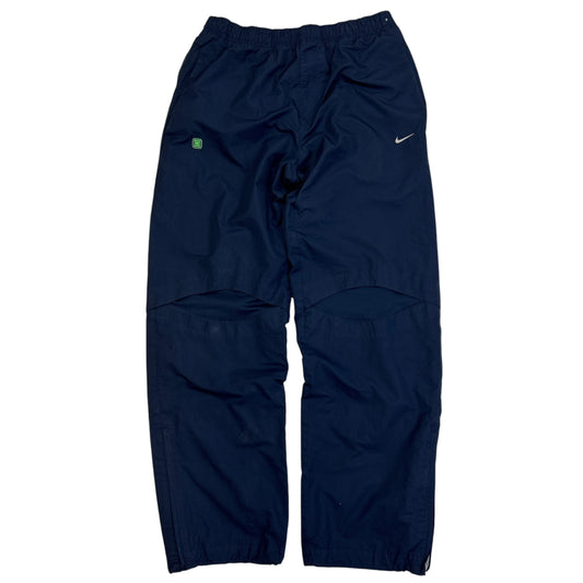 Nike Shox Track Pants (M)