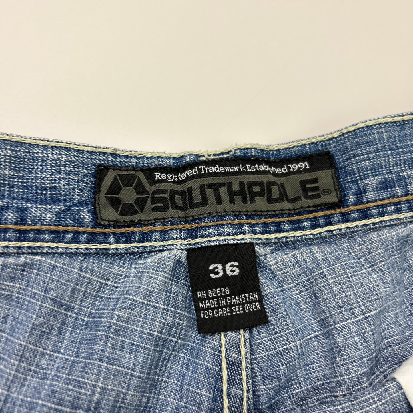 Southpole Jorts (36)