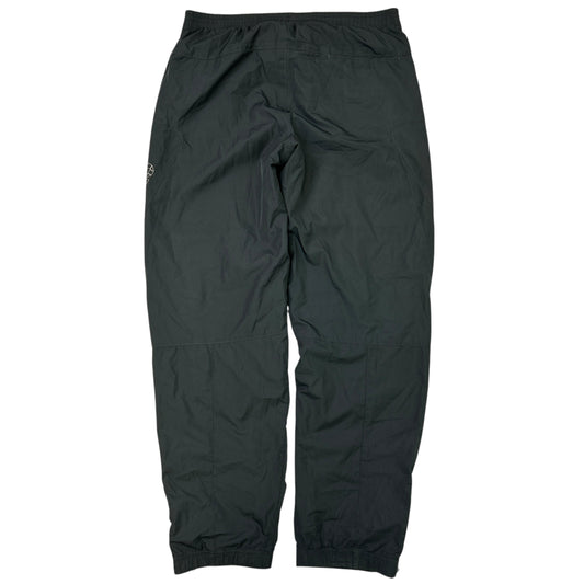 Nike Air Max Ltd Track Pants (XS)