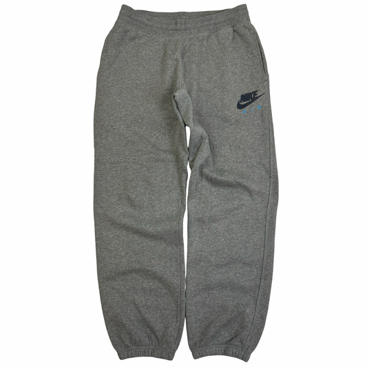 Nike Air Joggers (L)