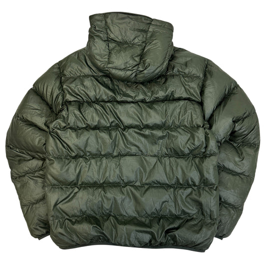 Montbell Puffer (L)