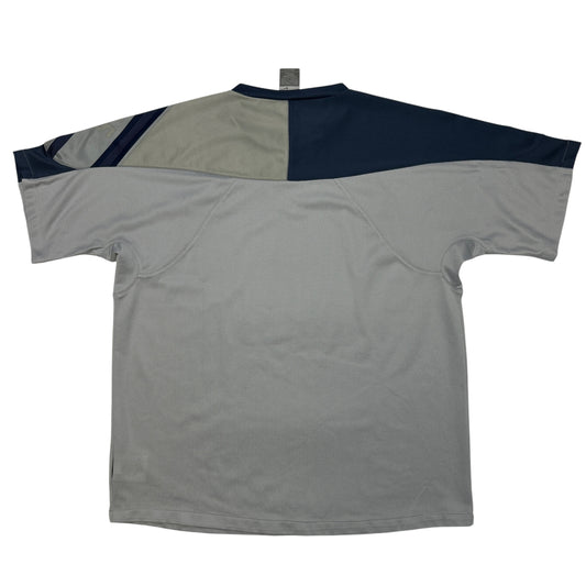 Nike Hex T-Shirt (L)