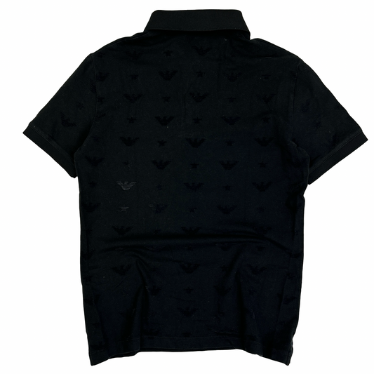 Armani Polo (XS)
