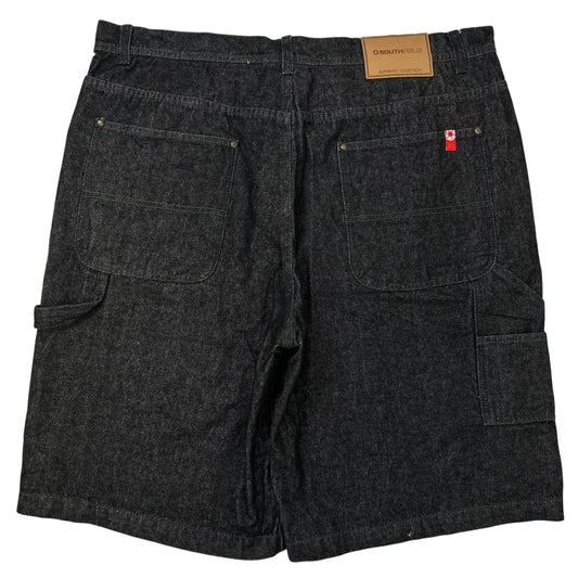 Southpole Jorts (42)