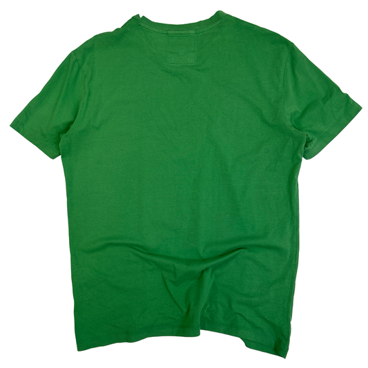 Armani T-Shirt (L)