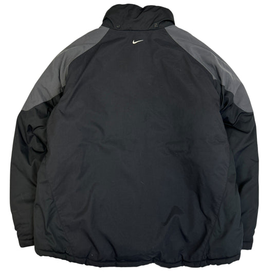 Nike Tn Carbon Jacket (XL)