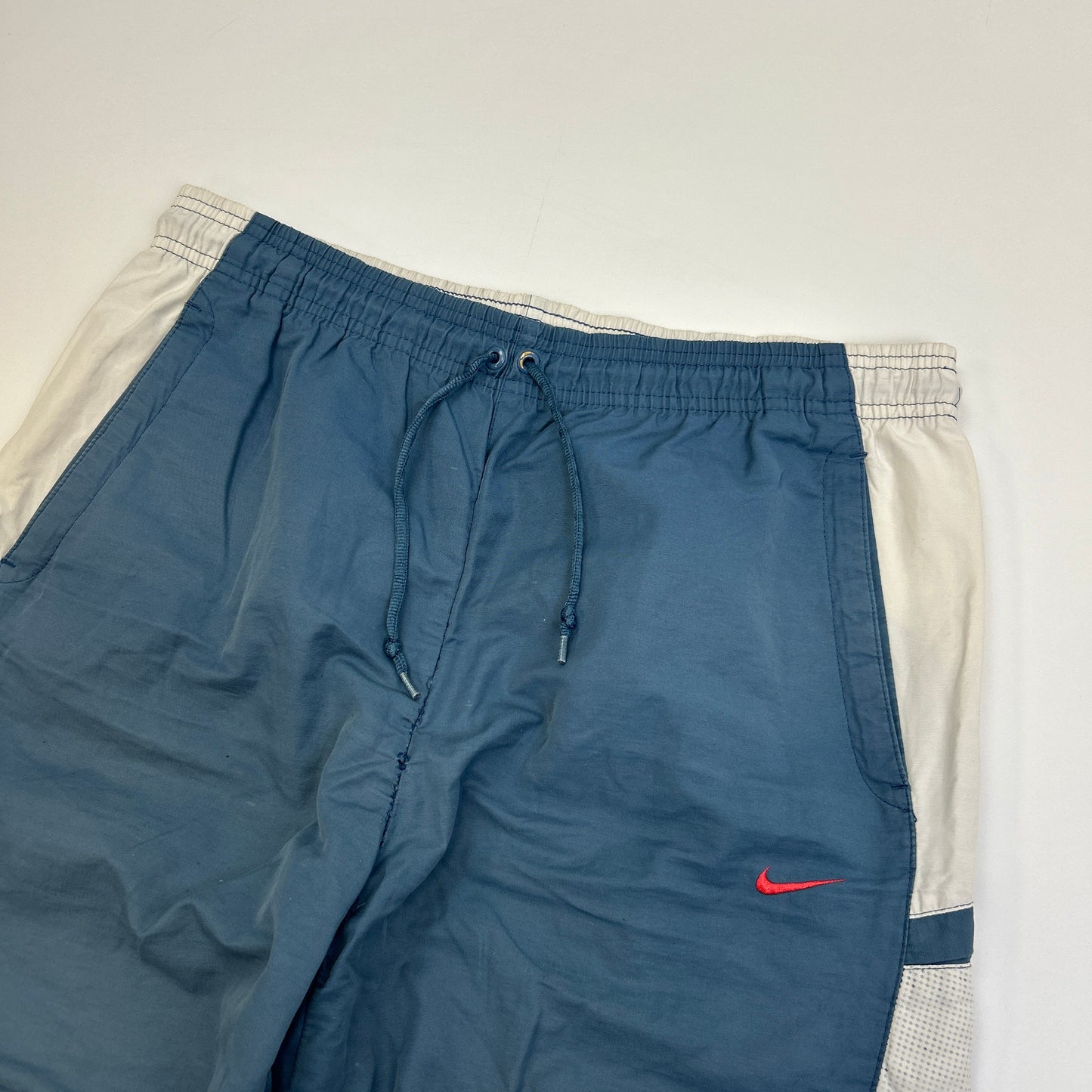 Nike Air Max 87 Shorts (M)