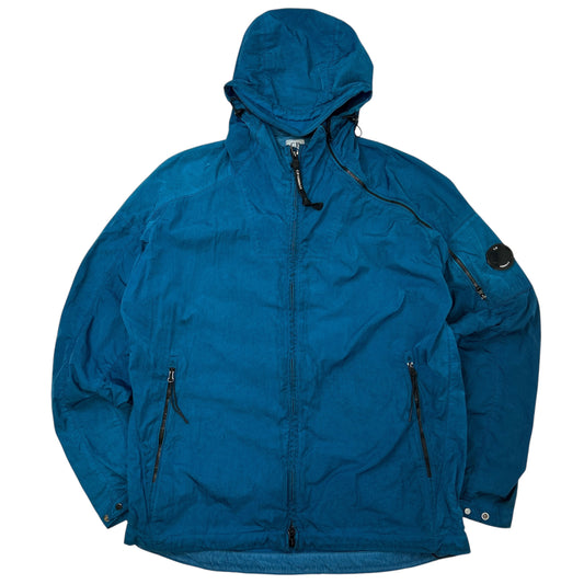 CP Company Re Colour Jacket (L)
