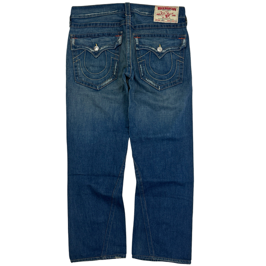 True Religion Jeans (33)