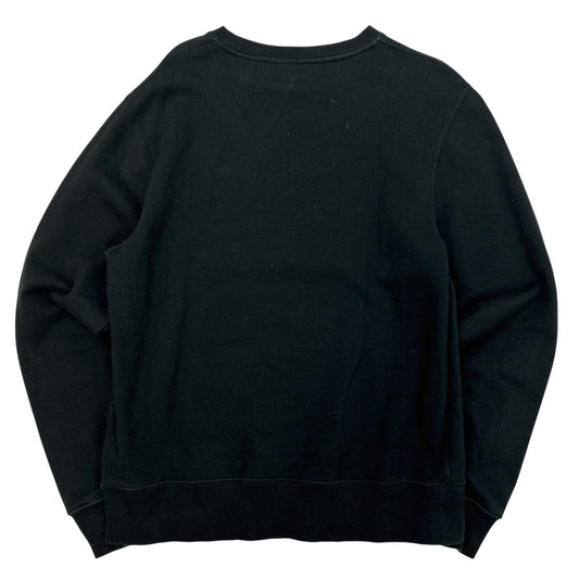 Stussy Sweatshirt (S)