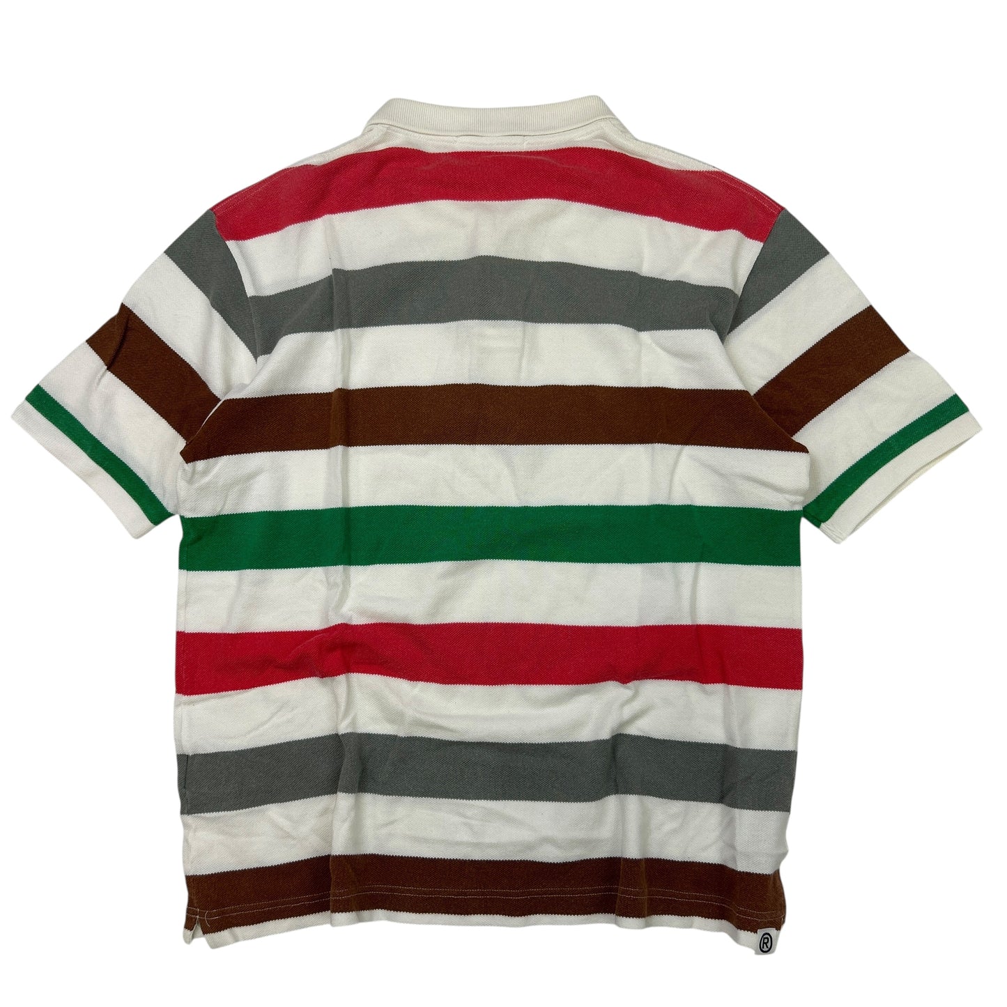 Bape Polo (L)