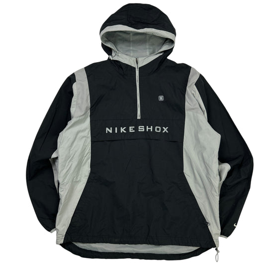 Nike Shox Jacket (M)