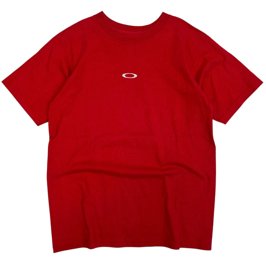 Oakley Software T-Shirt (M)