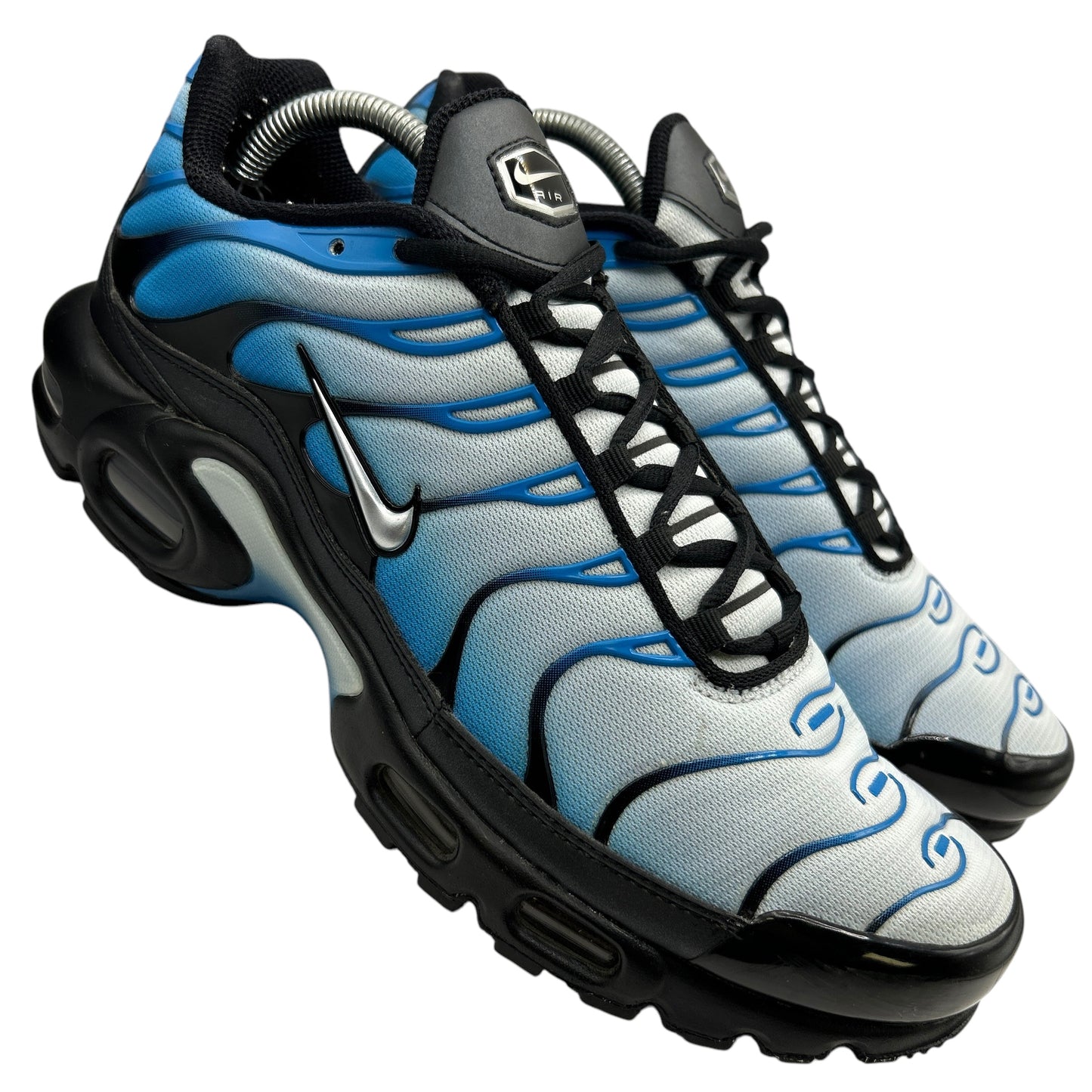 Nike Neptune Tn (UK 8.5)