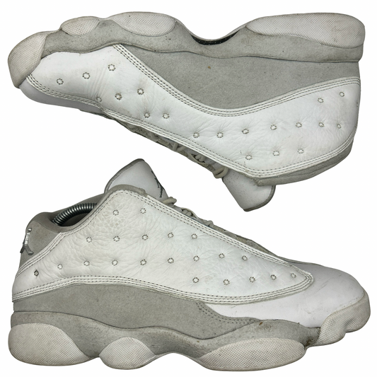 Air Jordan Pure Money 13 (UK 7.5)