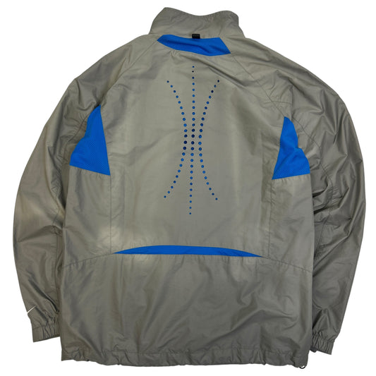 Nike MP3 Track Top (L)