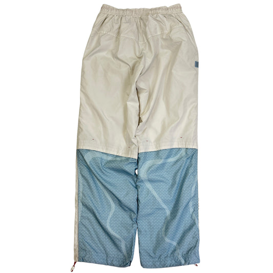 Nike Tn Track Pants (M)