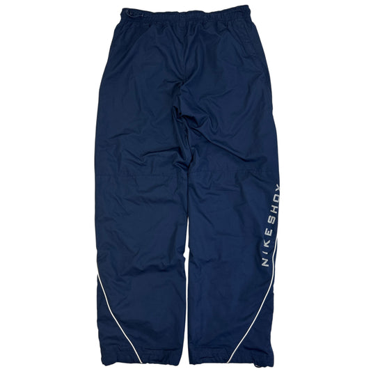 Nike Shox Track Pants (L)