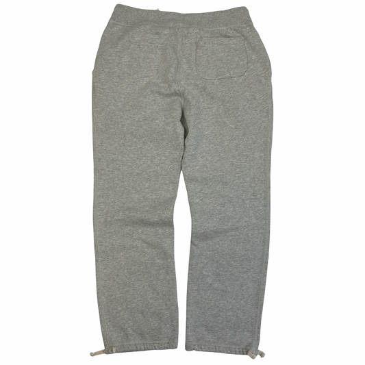 Ralph Lauren Joggers (M)