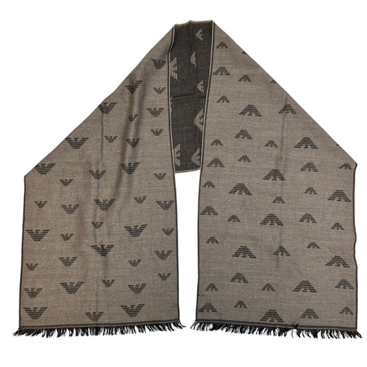 Emporio Armani Scarf