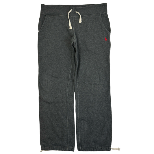 Ralph Lauren Joggers (S)