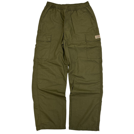 Stussy Cargos (L)