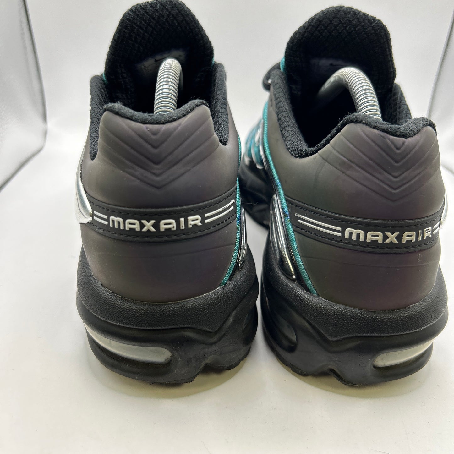 Nike Skepta Tailwinds (UK 8.5)