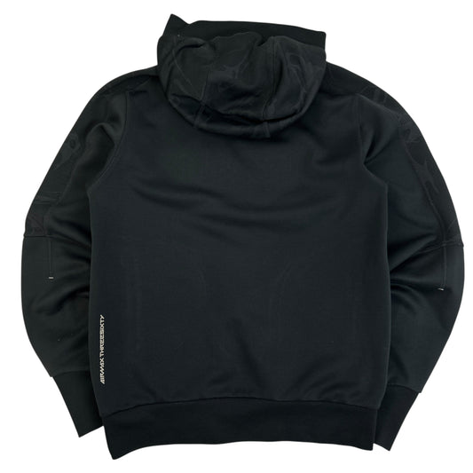 Nike Air Max 360 Hoodie (S)