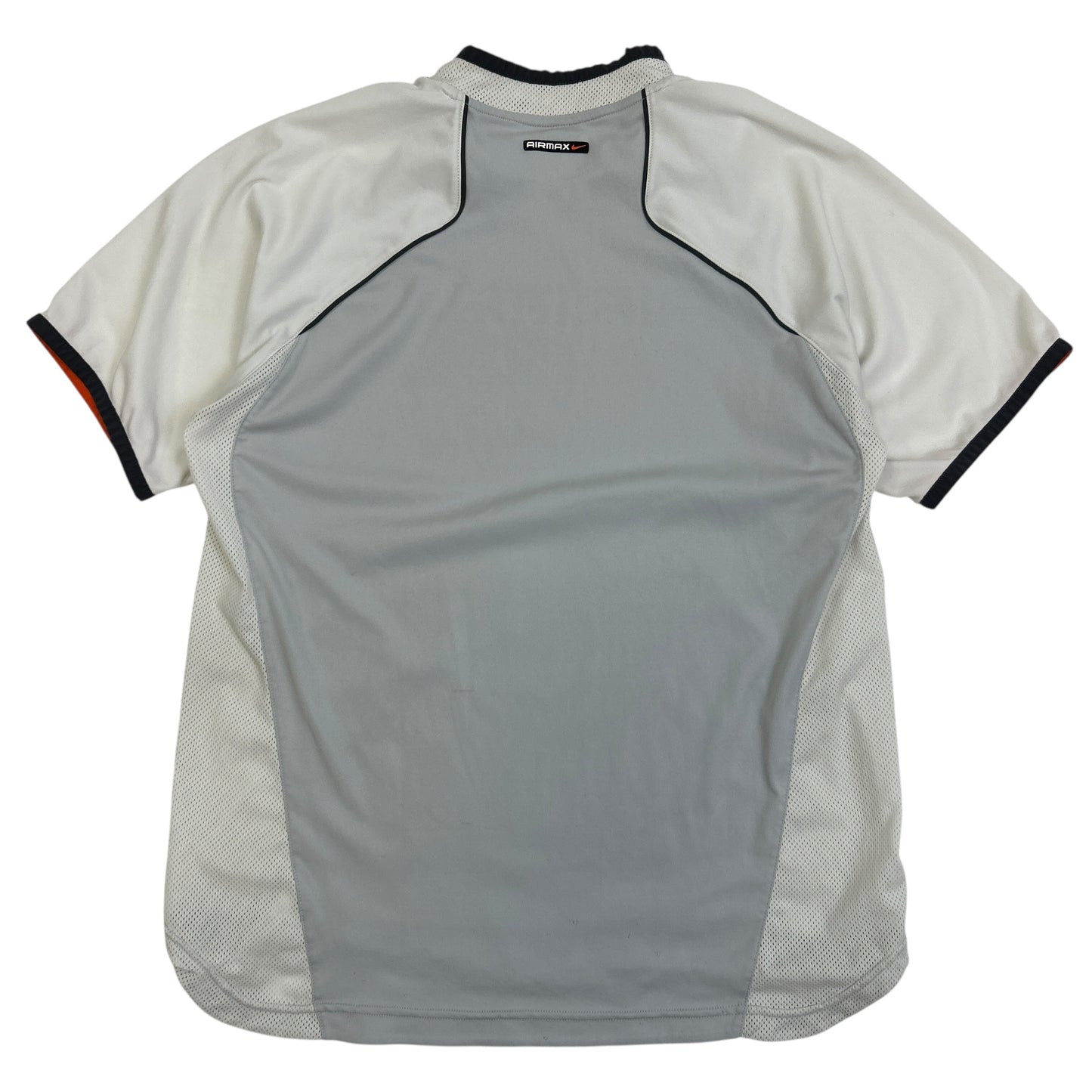 Nike Air Max T-Shirt (M)
