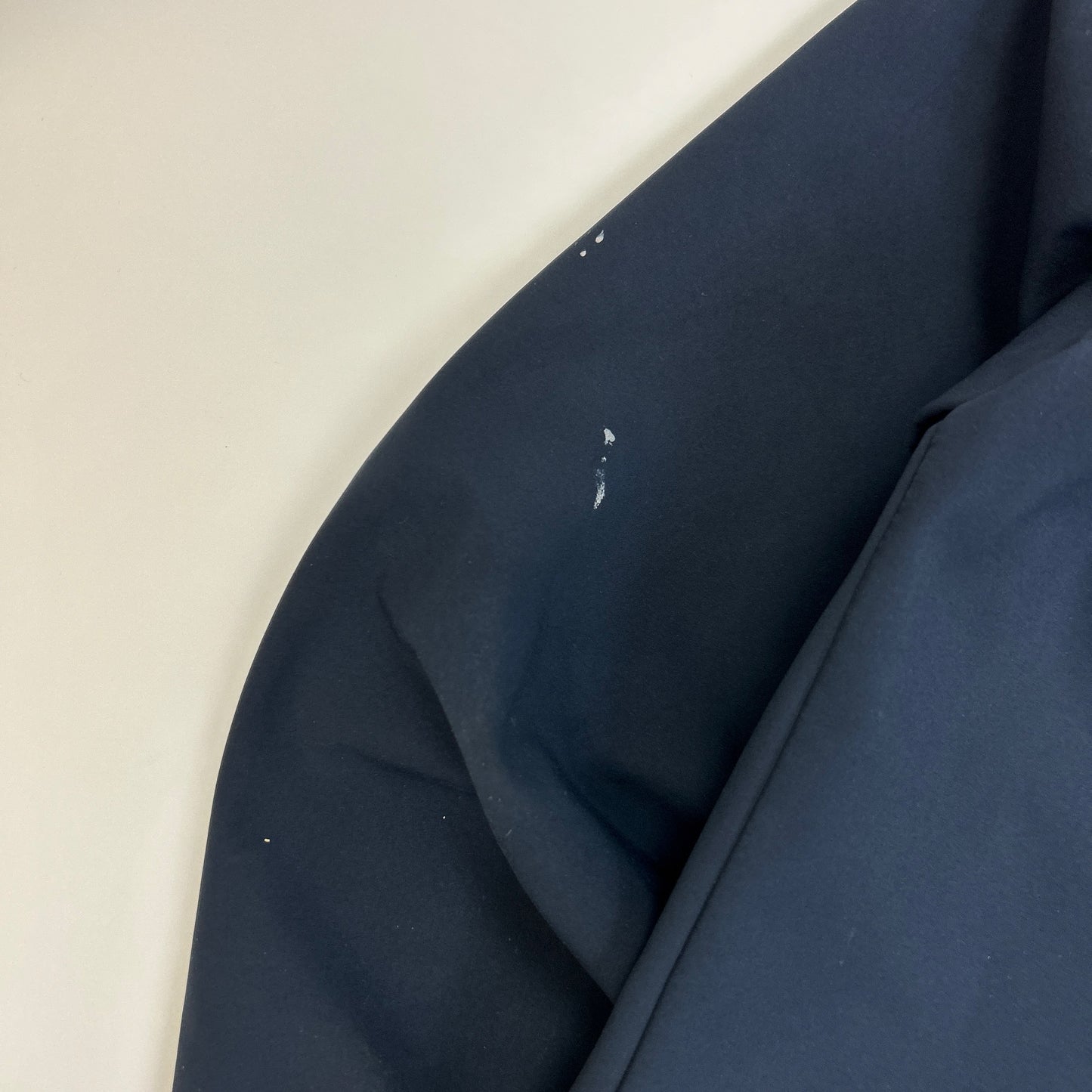 CP Company Goggle Softshell (M)