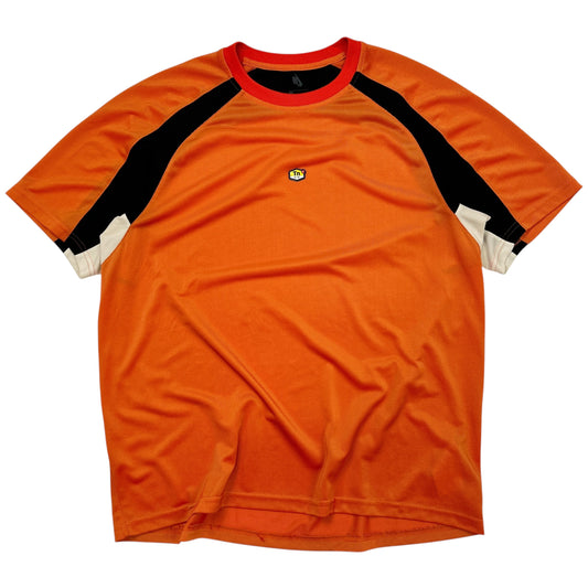 Nike Tn ‘HD’ T-Shirt (L)
